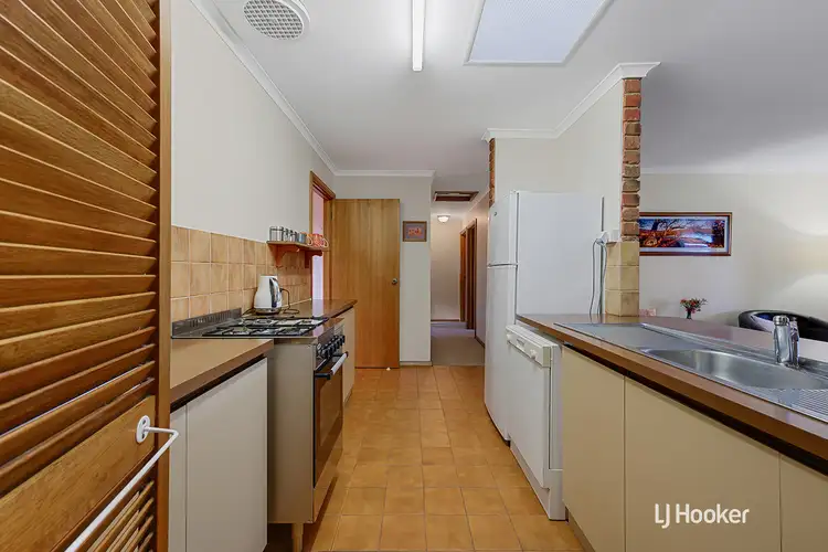 Sixth view of Homely house listing, 11 Kakuna Crescent, Craigmore SA 5114