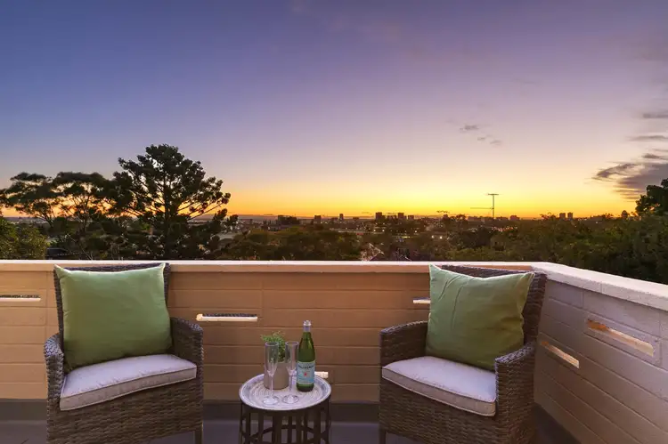 46/6-8 Church Street, Randwick NSW 2031