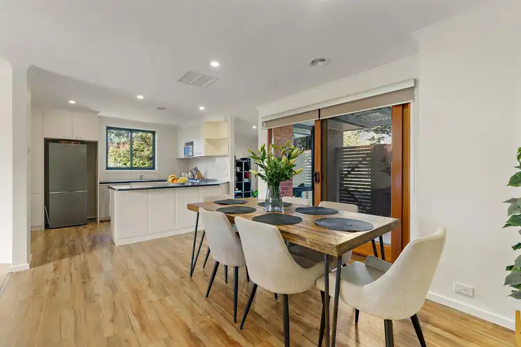 Third view of Homely house listing, 6 Pridham Street, Farrer ACT 2607