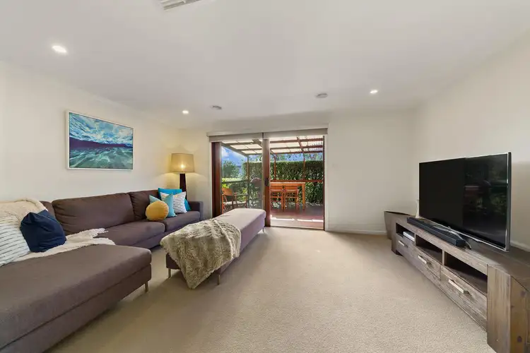 Fourth view of Homely house listing, 6 Pridham Street, Farrer ACT 2607