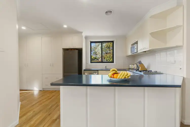 Sixth view of Homely house listing, 6 Pridham Street, Farrer ACT 2607