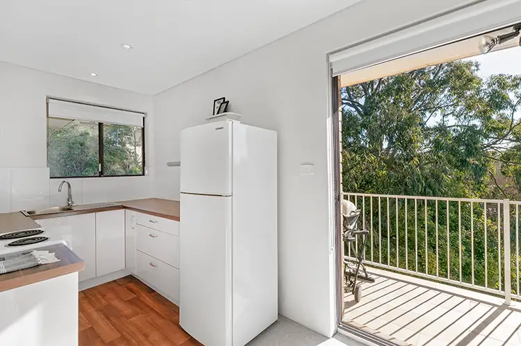 Second view of Homely unit listing, 13/30-32 Dee Why Parade, Dee Why NSW 2099