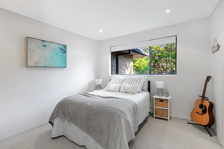 Fourth view of Homely unit listing, 13/30-32 Dee Why Parade, Dee Why NSW 2099