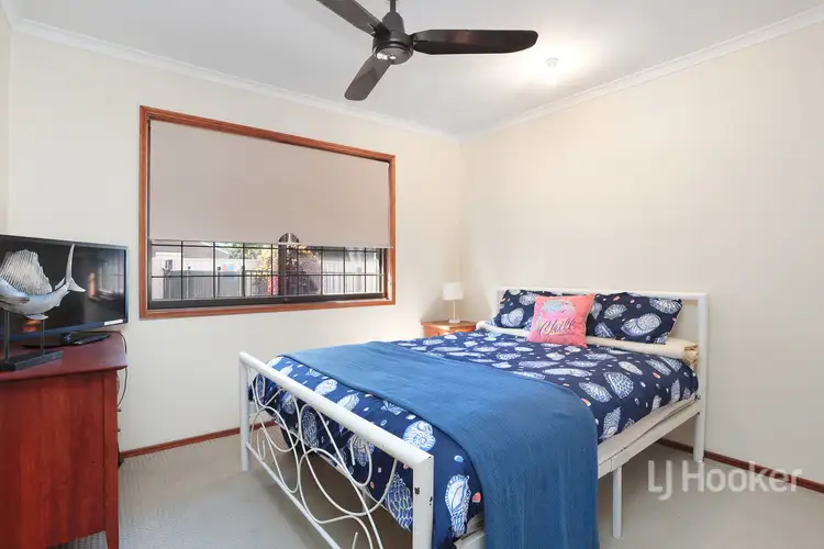 17 Allamanda Drive, Bongaree QLD 4507