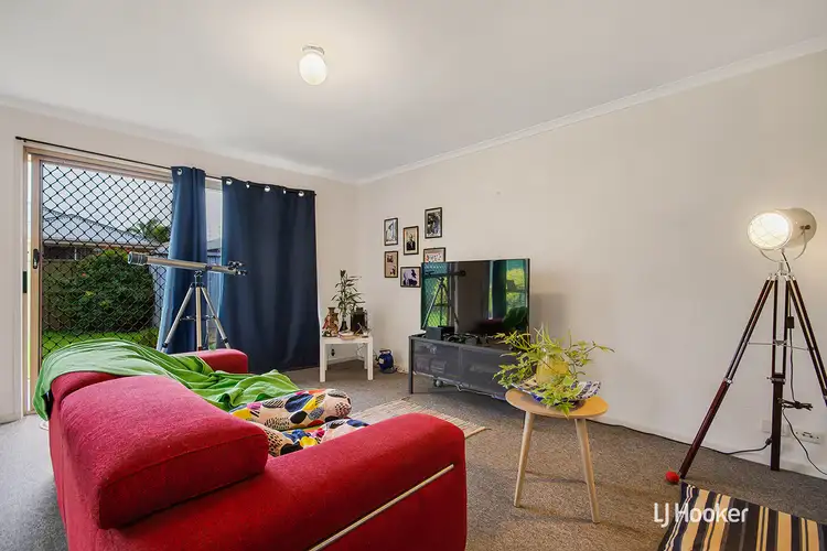 Fifth view of Homely house listing, 19 Sharrad Court, Andrews Farm SA 5114