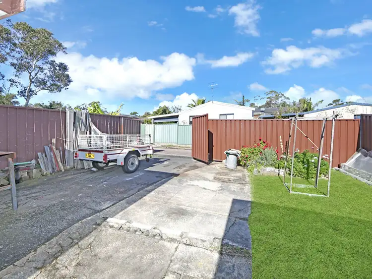 Fourth view of Homely house listing, 13 Barry Street, Bateau Bay NSW 2261