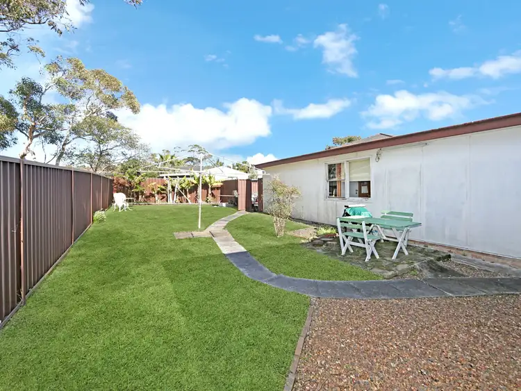 Fifth view of Homely house listing, 13 Barry Street, Bateau Bay NSW 2261