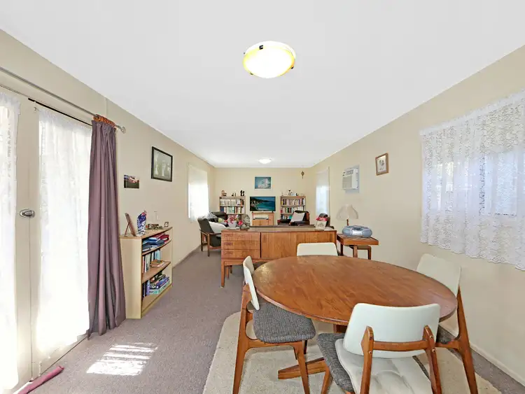 Sixth view of Homely house listing, 13 Barry Street, Bateau Bay NSW 2261