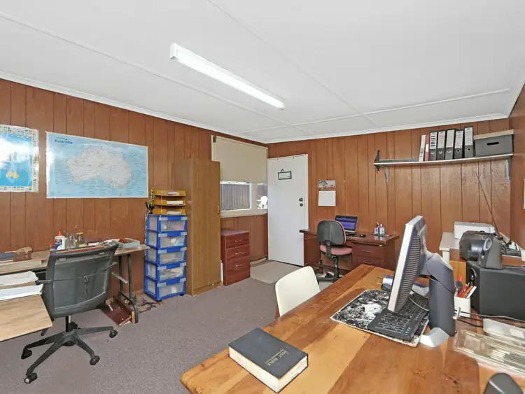 Seventh view of Homely house listing, 13 Barry Street, Bateau Bay NSW 2261
