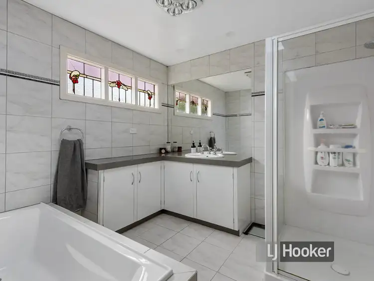 Sixth view of Homely house listing, 47 Saunders Street, Wynyard TAS 7325