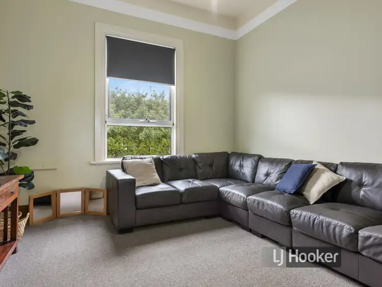 Seventh view of Homely house listing, 47 Saunders Street, Wynyard TAS 7325