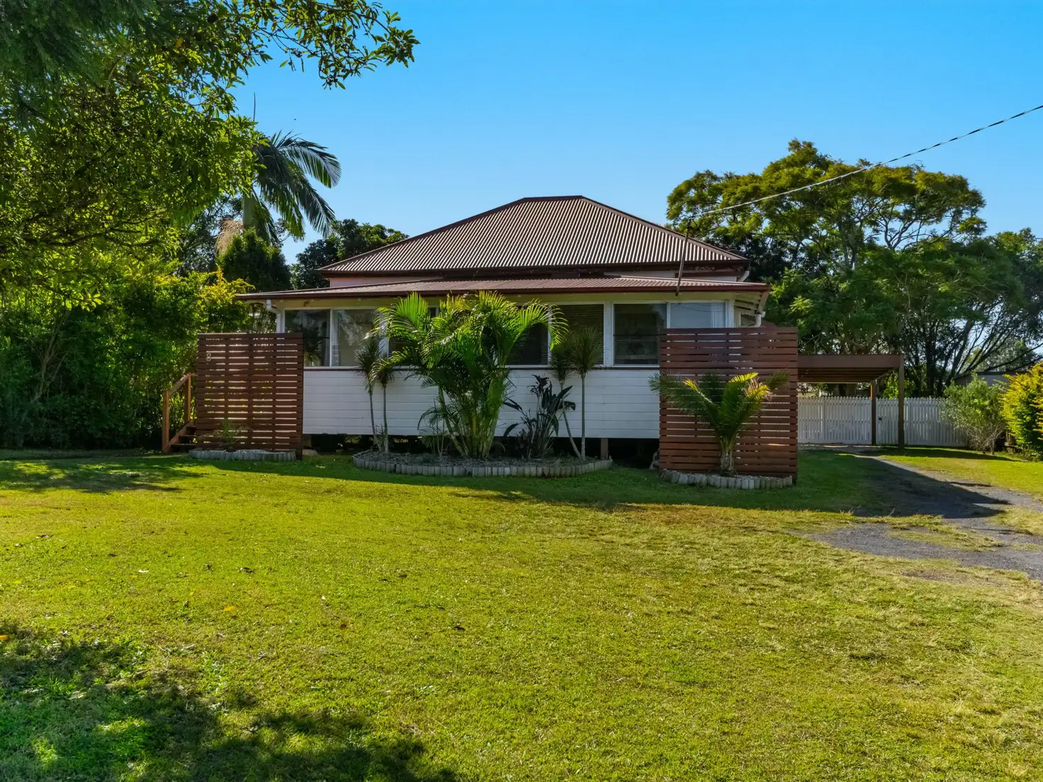 Main view of Homely house listing, 8 Rous Road, Goonellabah NSW 2480