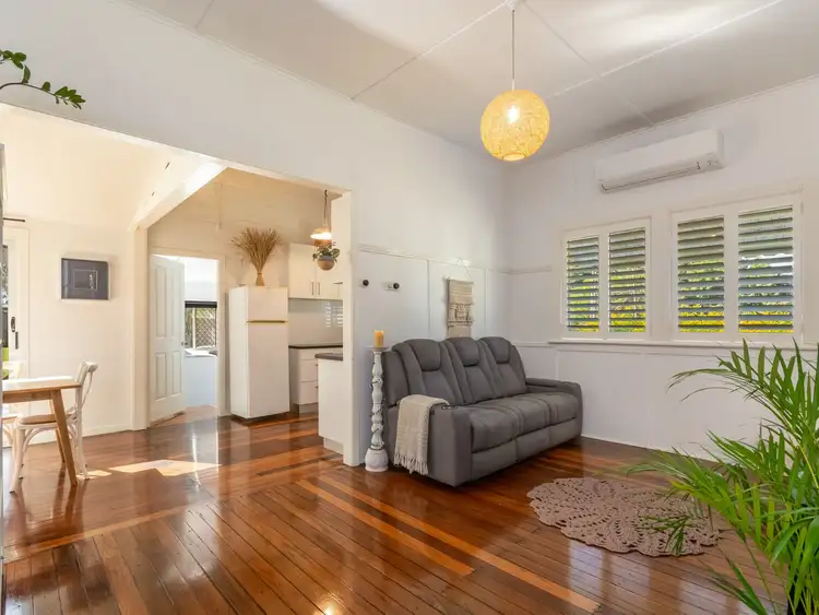 Second view of Homely house listing, 8 Rous Road, Goonellabah NSW 2480