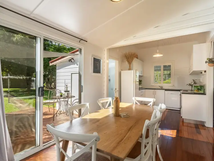 Third view of Homely house listing, 8 Rous Road, Goonellabah NSW 2480