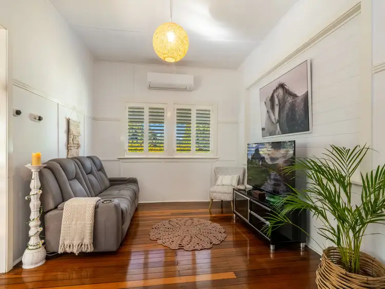 Fourth view of Homely house listing, 8 Rous Road, Goonellabah NSW 2480