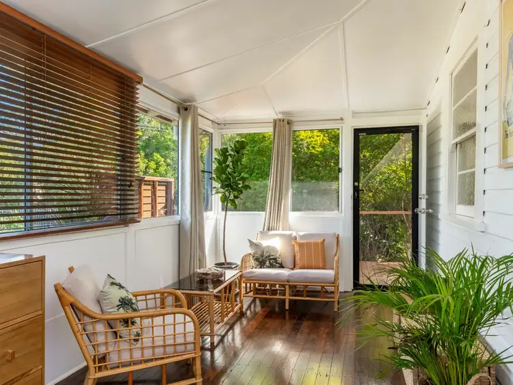 Fifth view of Homely house listing, 8 Rous Road, Goonellabah NSW 2480