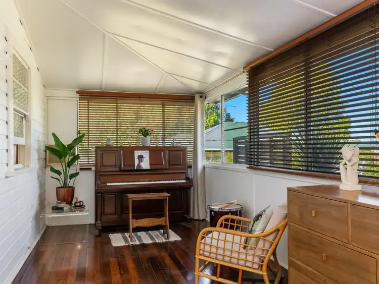 Sixth view of Homely house listing, 8 Rous Road, Goonellabah NSW 2480