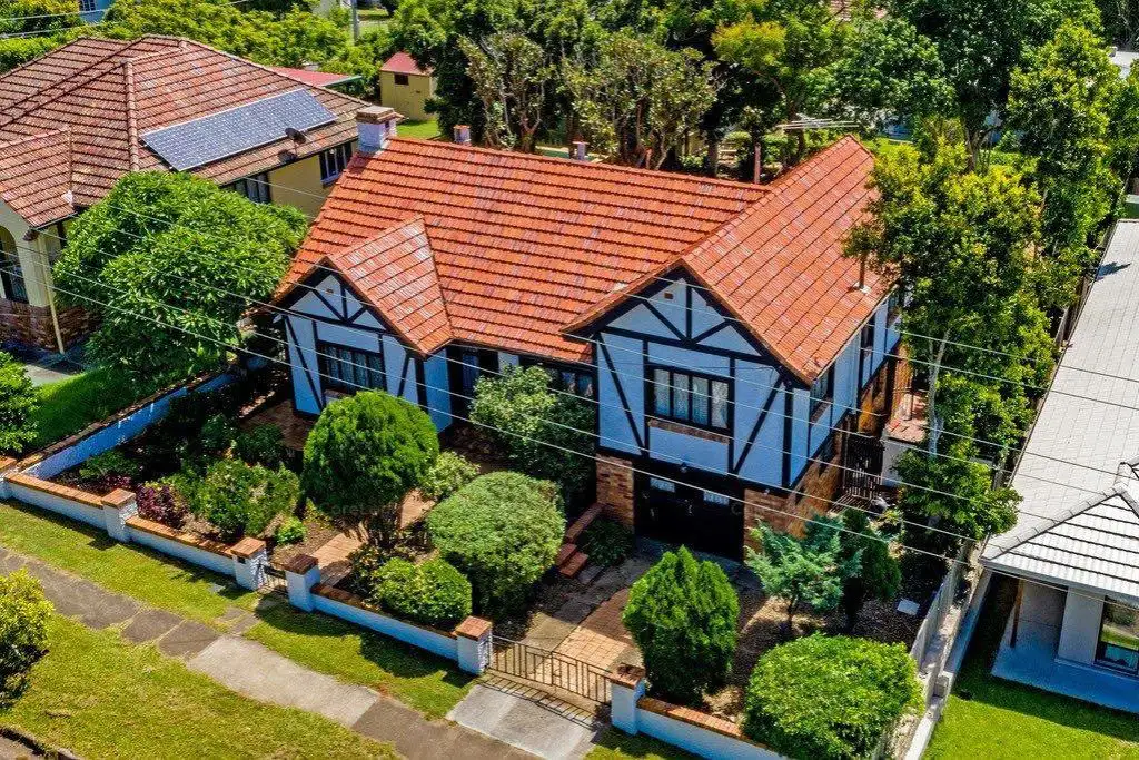 Main view of Homely house listing, 358 Lillian Avenue, Salisbury QLD 4107