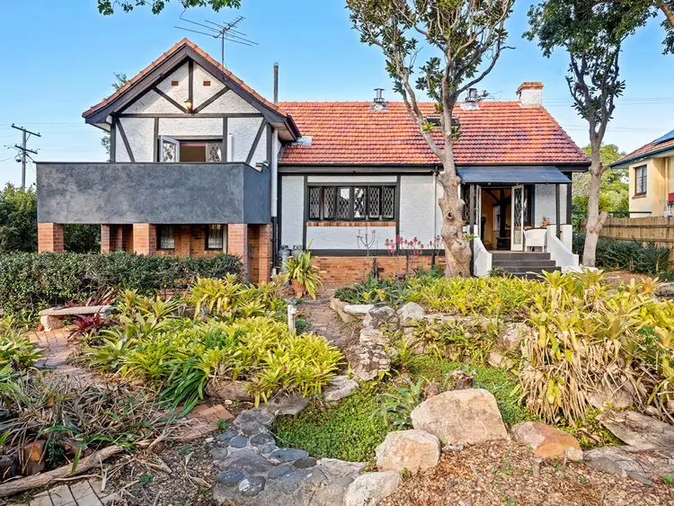 Second view of Homely house listing, 358 Lillian Avenue, Salisbury QLD 4107