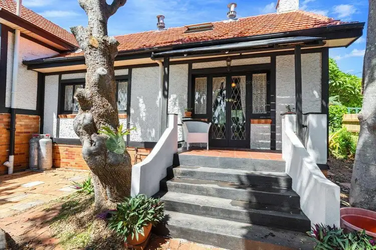 Fourth view of Homely house listing, 358 Lillian Avenue, Salisbury QLD 4107