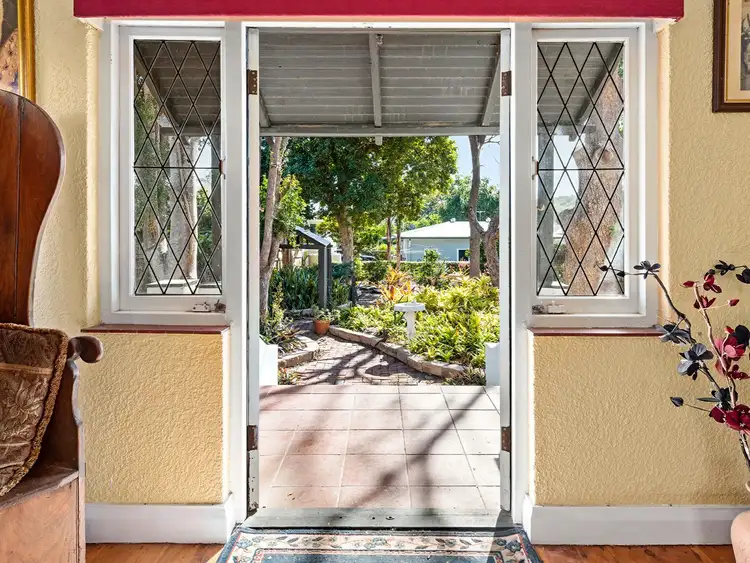 Fifth view of Homely house listing, 358 Lillian Avenue, Salisbury QLD 4107
