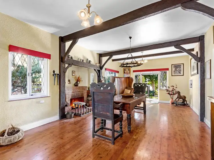 Sixth view of Homely house listing, 358 Lillian Avenue, Salisbury QLD 4107