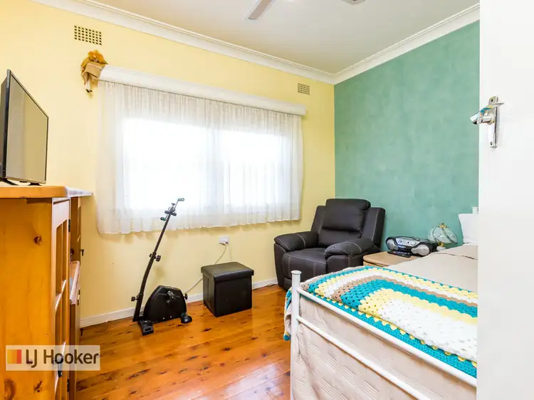 Sixth view of Homely house listing, 66 Marsden Street, Shortland NSW 2307