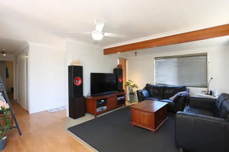 Second view of Homely house listing, 13 Meadow Crescent, Beenleigh QLD 4207