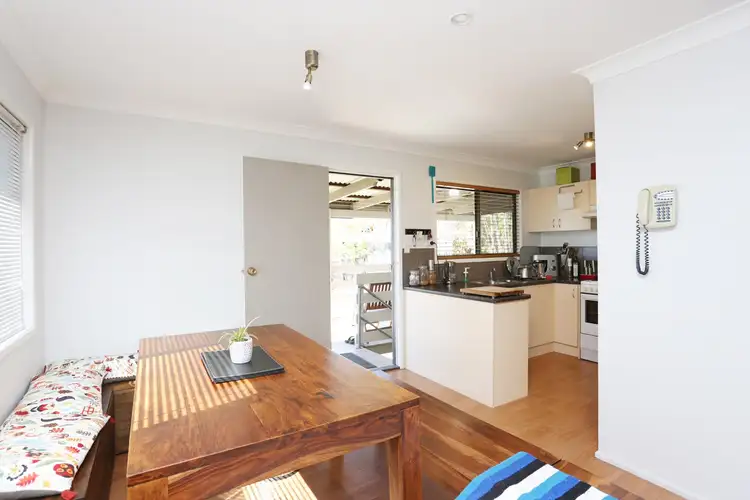 Fourth view of Homely house listing, 13 Meadow Crescent, Beenleigh QLD 4207