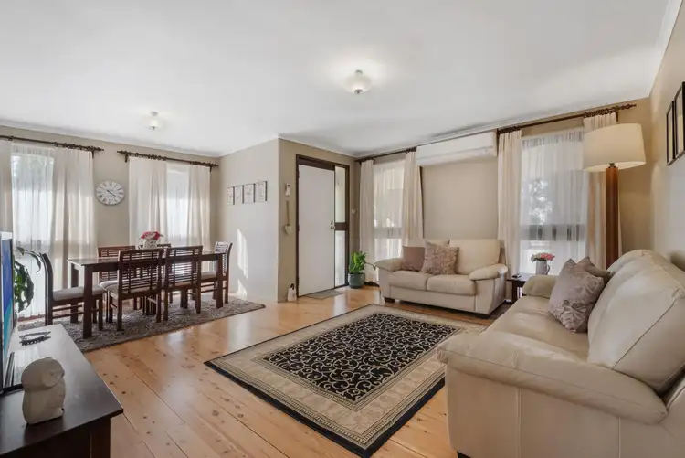 Third view of Homely house listing, 3 Stromlo Street, Bossley Park NSW 2176