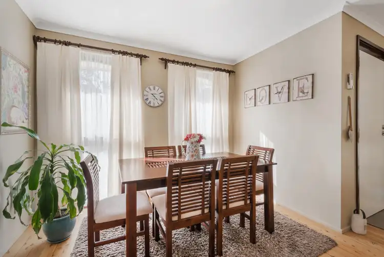 Fourth view of Homely house listing, 3 Stromlo Street, Bossley Park NSW 2176