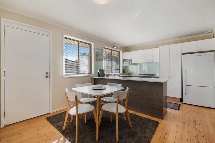 Fifth view of Homely house listing, 3 Stromlo Street, Bossley Park NSW 2176