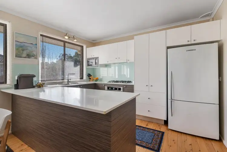 Sixth view of Homely house listing, 3 Stromlo Street, Bossley Park NSW 2176