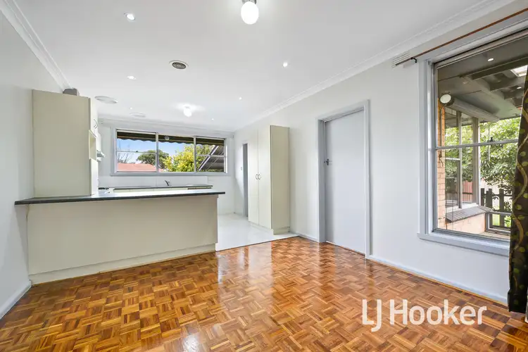 Sixth view of Homely house listing, 34 Ora Street, Hampton Park VIC 3976