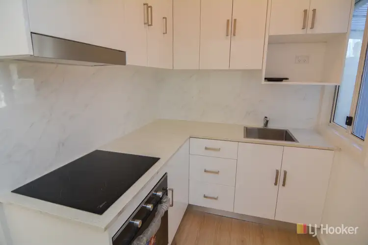 Second view of Homely house listing, 4 Buttress Place, Lithgow NSW 2790
