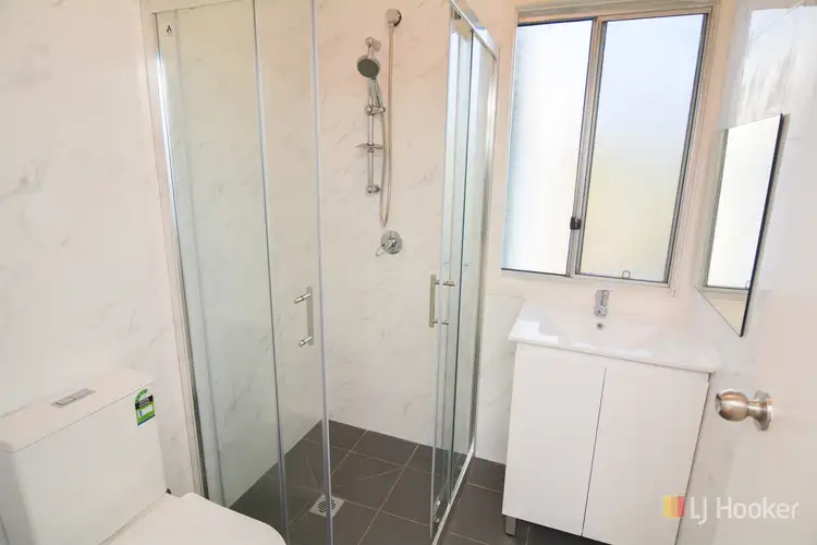 Third view of Homely house listing, 4 Buttress Place, Lithgow NSW 2790