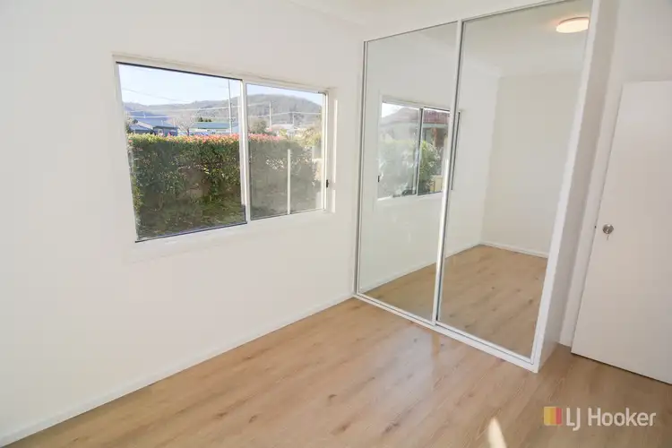 Fifth view of Homely house listing, 4 Buttress Place, Lithgow NSW 2790