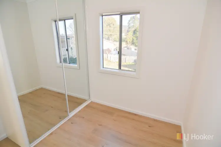 Sixth view of Homely house listing, 4 Buttress Place, Lithgow NSW 2790