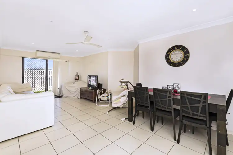 Third view of Homely semi-detached listing, 2/73 Maidenwell Road, Ormeau QLD 4208