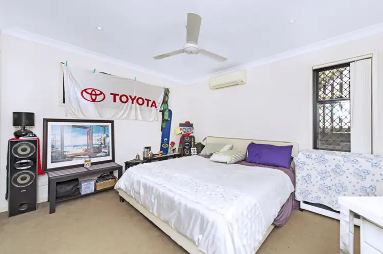 Fourth view of Homely semi-detached listing, 2/73 Maidenwell Road, Ormeau QLD 4208
