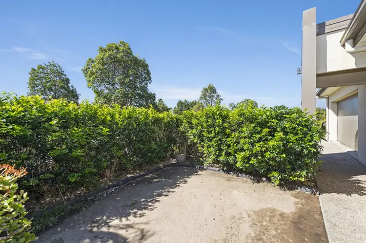 Fifth view of Homely semi-detached listing, 2/73 Maidenwell Road, Ormeau QLD 4208