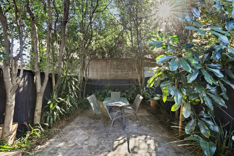 35 Alice Street, Newtown NSW 2042