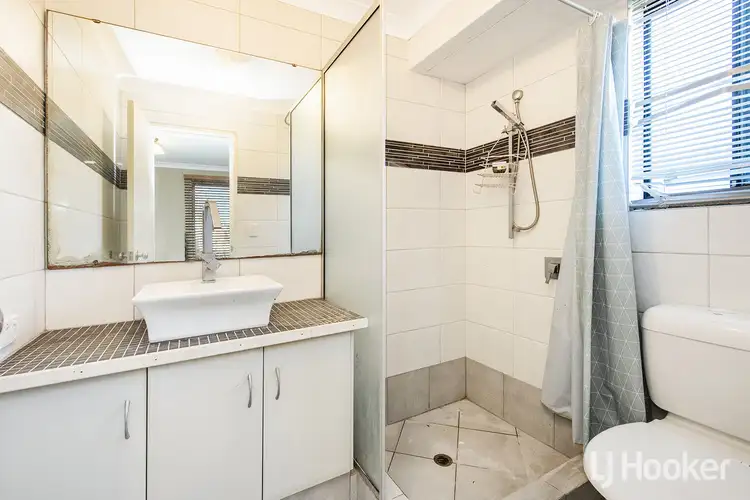 Sixth view of Homely house listing, 8 Sherwood Road, Australind WA 6233