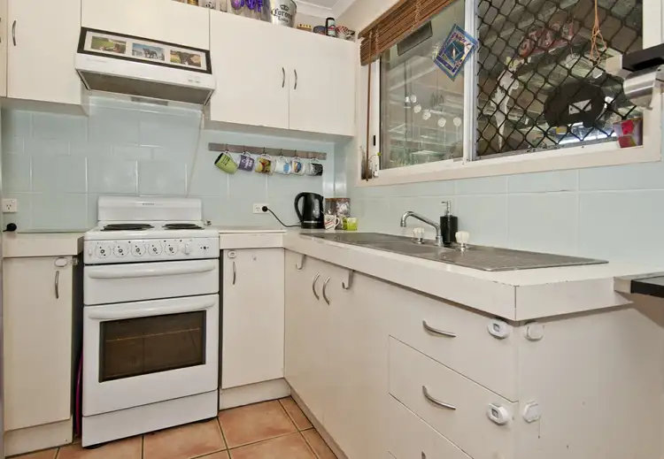 Fifth view of Homely house listing, 46 Sunscape Drive, Eagleby QLD 4207