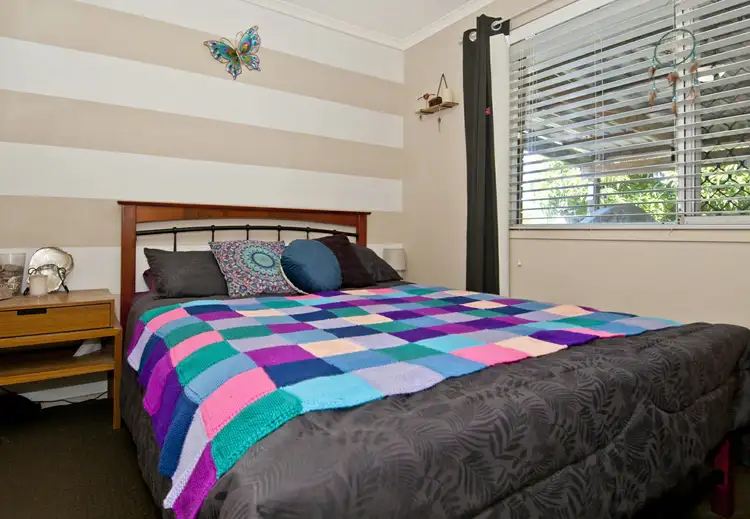 Seventh view of Homely house listing, 46 Sunscape Drive, Eagleby QLD 4207