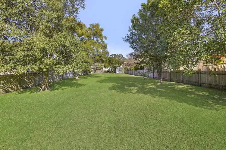 Second view of Homely house listing, 20 Margaret Street, Point Clare NSW 2250