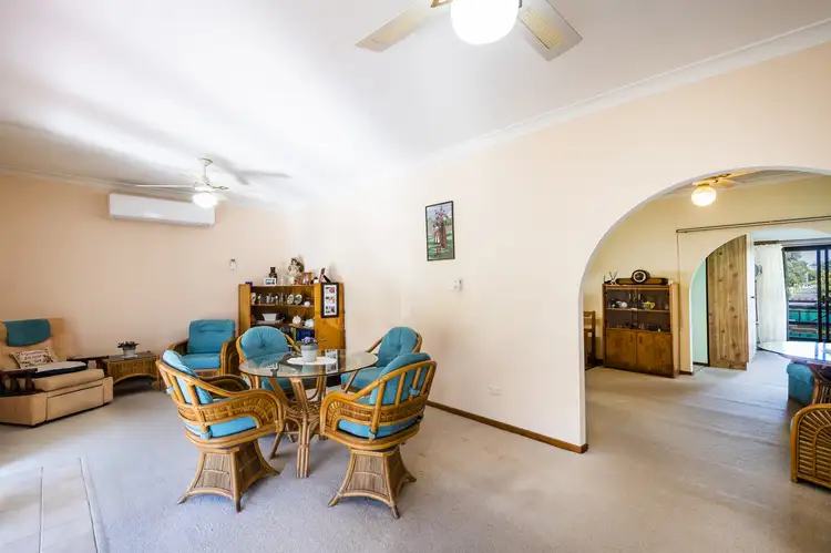 Third view of Homely house listing, 39 Yamba Street, Yamba NSW 2464