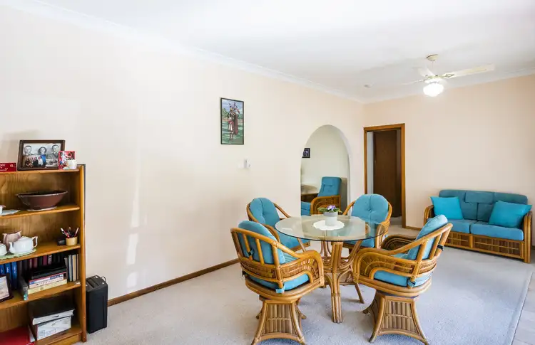 Fourth view of Homely house listing, 39 Yamba Street, Yamba NSW 2464