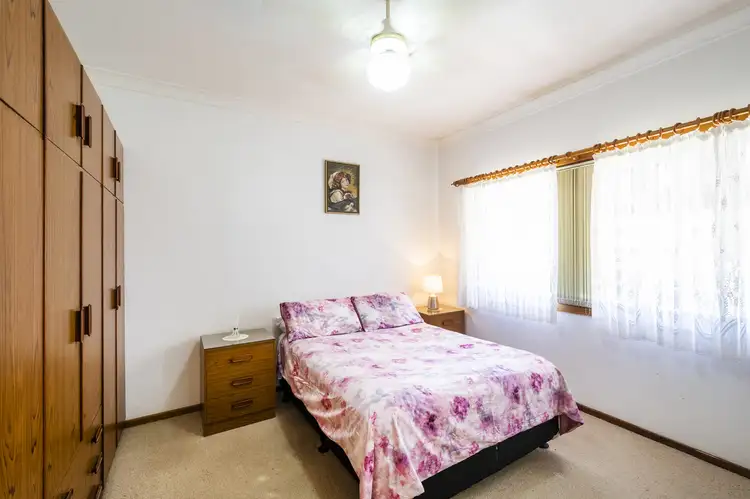 Fifth view of Homely house listing, 39 Yamba Street, Yamba NSW 2464