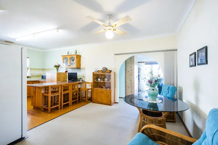 Sixth view of Homely house listing, 39 Yamba Street, Yamba NSW 2464